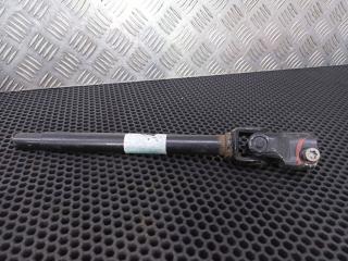 рулевой карданчик Mercedes-Benz Sprinter 2 поколение [рестайлинг] (W906) 2017, A9064620901