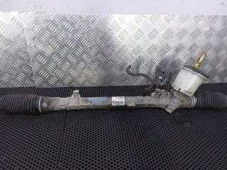 рулевая рейка Renault Megane 3 поколение 2014, 490010683R