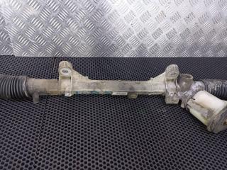 рулевая рейка Renault Scenic 3 поколение [рестайлинг] 2013, 490010024R