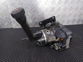 электрогидроусилитель руля Citroen C4 Picasso 1 поколение 2009, 9674055680