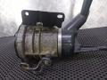 электрогидроусилитель руля Citroen C4 Picasso 1 поколение 2009, 9674055680 - фото №6