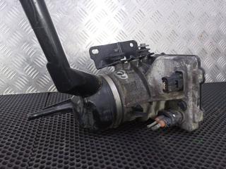 электрогидроусилитель руля Citroen C4 Picasso 1 поколение 2007, 9684252580