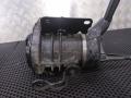электрогидроусилитель руля Citroen C4 Picasso 1 поколение 2007, 9684252580 - фото №4