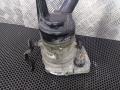 электрогидроусилитель руля Citroen C4 Picasso 1 поколение 2007, 9684252580 - фото №8
