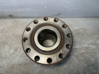 ступица MAN TGX 1 поколение 2014, 81934200349