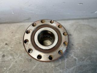 ступица MAN TGX 1 поколение 2014, 81934200349