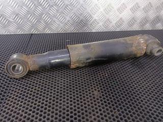 стойка передняя MAN TGX 1 поколение 2012, 81437026058