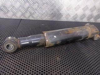 стойка передняя MAN TGX 1 поколение 2012, 81437026058