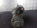 стартер Renault Clio 3 поколение [рестайлинг] 2011, 8200584837, 8200298371, 8200520411 - фото №3