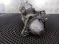 стартер Renault Clio 3 поколение [рестайлинг] 2011, 8200584837, 8200298371, 8200520411 - фото №6
