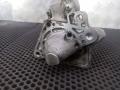 стартер Renault Clio 3 поколение [рестайлинг] 2011, 8200584837, 8200298371, 8200520411 - фото №7