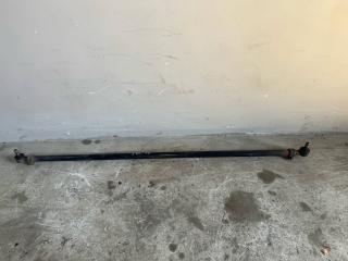 тяга рулевая MAN TGL 1 поколение 2010, 81467116894