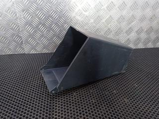 бардачок MAN TGX 1 поколение 2013, 81669120217