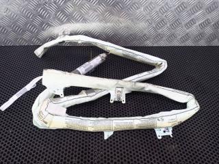 подушка безопасности боковая (шторка) BMW X5 E70 [рестайлинг] 2011, 5076604