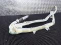 подушка безопасности боковая (шторка) BMW X5 E70 [рестайлинг] 2011, 5076604 - фото №3