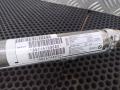 подушка безопасности боковая (шторка) BMW X5 E70 [рестайлинг] 2011, 5076604 - фото №4