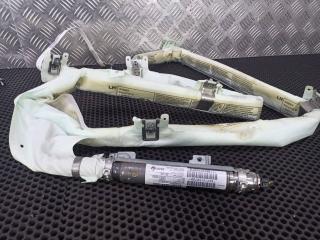 подушка безопасности боковая (шторка) BMW X5 E70 [рестайлинг] 2011, 5076603