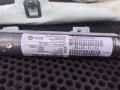 подушка безопасности боковая (шторка) BMW X5 E70 [рестайлинг] 2011, 5076603 - фото №4