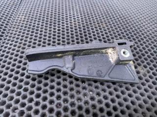 защита (кожух) ремня ГРМ Opel Zafira 2 поколение (B) [рестайлинг] 2008, 1.9 л., Z 19 DT, дизель, 55187754