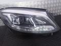 фара правая Mercedes-Benz S-Класс W222/C217/A217 2014, A2229062803 - фото №2