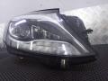 фара правая Mercedes-Benz S-Класс W222/C217/A217 2014, A2229062803 - фото №5