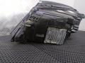 фара правая Mercedes-Benz S-Класс W222/C217/A217 2014, A2229062803 - фото №8