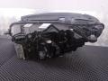фара правая Mercedes-Benz S-Класс W222/C217/A217 2014, A2229062803 - фото №9