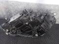 фара правая Mercedes-Benz S-Класс W222/C217/A217 2014, A2229062803 - фото №11