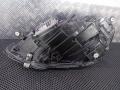 фара правая Mercedes-Benz S-Класс W222/C217/A217 2014, A2229062803 - фото №12