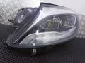 фара левая Mercedes-Benz S-Класс W222/C217/A217 2014, A2229062703 - фото №3
