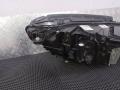 фара левая Mercedes-Benz S-Класс W222/C217/A217 2014, A2229062703 - фото №10