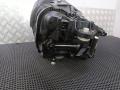 фара левая Mercedes-Benz S-Класс W222/C217/A217 2014, A2229062703 - фото №11