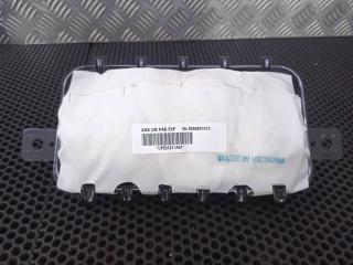 подушка безопасности пассажира Kia Sorento 3 поколение [рестайлинг] 2018, 84530C5100