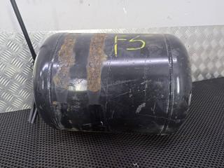 вакуумный ресивер MAN TGX 1 поколение 2014, 81514016013