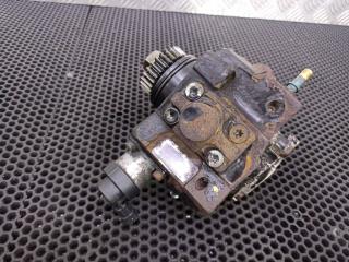 ТНВД Renault Trafic 2 поколение [рестайлинг] 2007, 0445010205, H8200950493, 8201024002