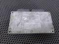 блок управления АКПП Citroen Xsara Picasso 1 поколение [рестайлинг] 2006, 9658516880, S118047553A - фото №4