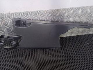 обшивка багажника Land Rover Range Rover Sport 2 поколение 2016, DK6231013A