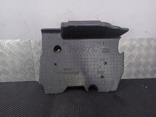 шумоизоляция (термозащита) Land Rover Range Rover Sport 2 поколение 2016, CPLAC2159CB