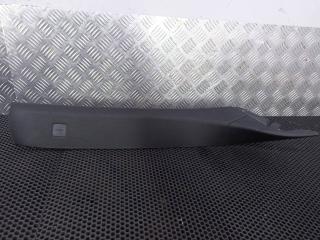 обшивка стойки Land Rover Range Rover Sport 2 поколение 2016, DK6203513A