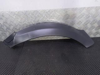 молдинг крыла Land Rover Range Rover Sport 2 поколение 2016, DK6228371A