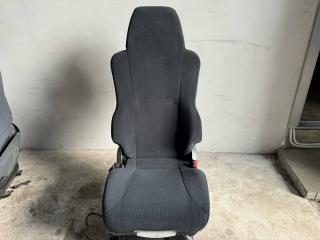 сиденье переднее MAN TGX 1 поколение 2013, 81623076414