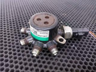 топливная рампа Renault Megane 2 поколение 2006, 8200584034, 9307Z511A, H8200334367