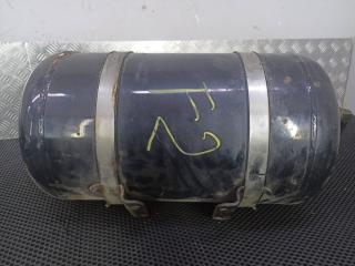 вакуумный ресивер MAN TGX 1 поколение 2014, 81514016015, 81514010241