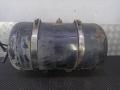 вакуумный ресивер MAN TGX 1 поколение 2014, 81514016015, 81514010241 - фото №3