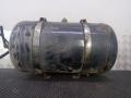вакуумный ресивер MAN TGX 1 поколение 2014, 81514016015, 81514010241 - фото №4