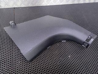 накладка на порог внутренняя Kia Sorento 3 поколение [рестайлинг] 2018, 85823C5700