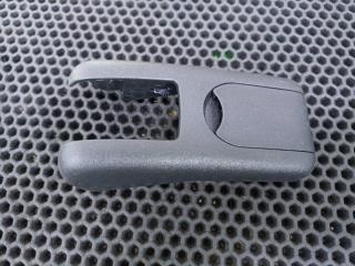 Пластик салазок сидений Kia Sorento 3 поколение [рестайлинг] 2018, 89568C5500