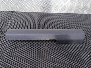 накладка на порог внутренняя Kia Sorento 3 поколение [рестайлинг] 2018, 85875C5000