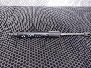 амортизатор капота Kia Sorento 3 поколение [рестайлинг] 2018, 81161C5000