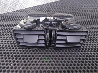 дефлектор обдува салона BMW X5 E70 [рестайлинг] 2013, 695495309